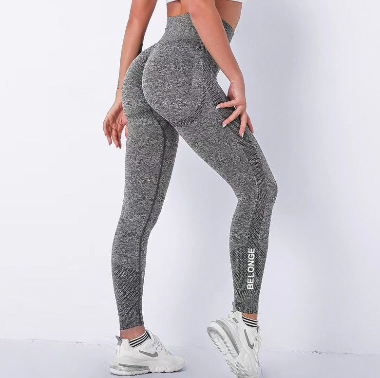 Active All Belonge collection