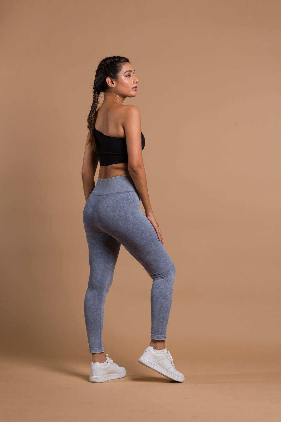 Gravity 3 - Tights