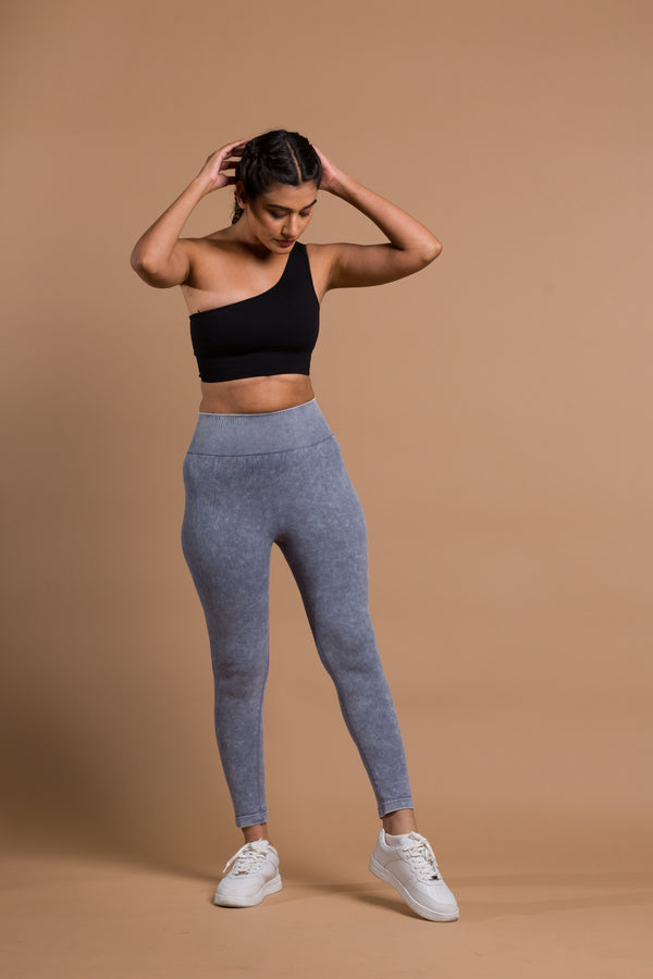 Gravity 3 - Gym Tights