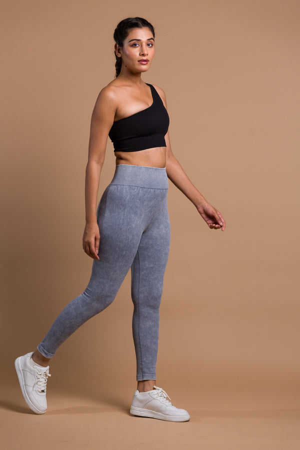 Gravity 3 - Tights