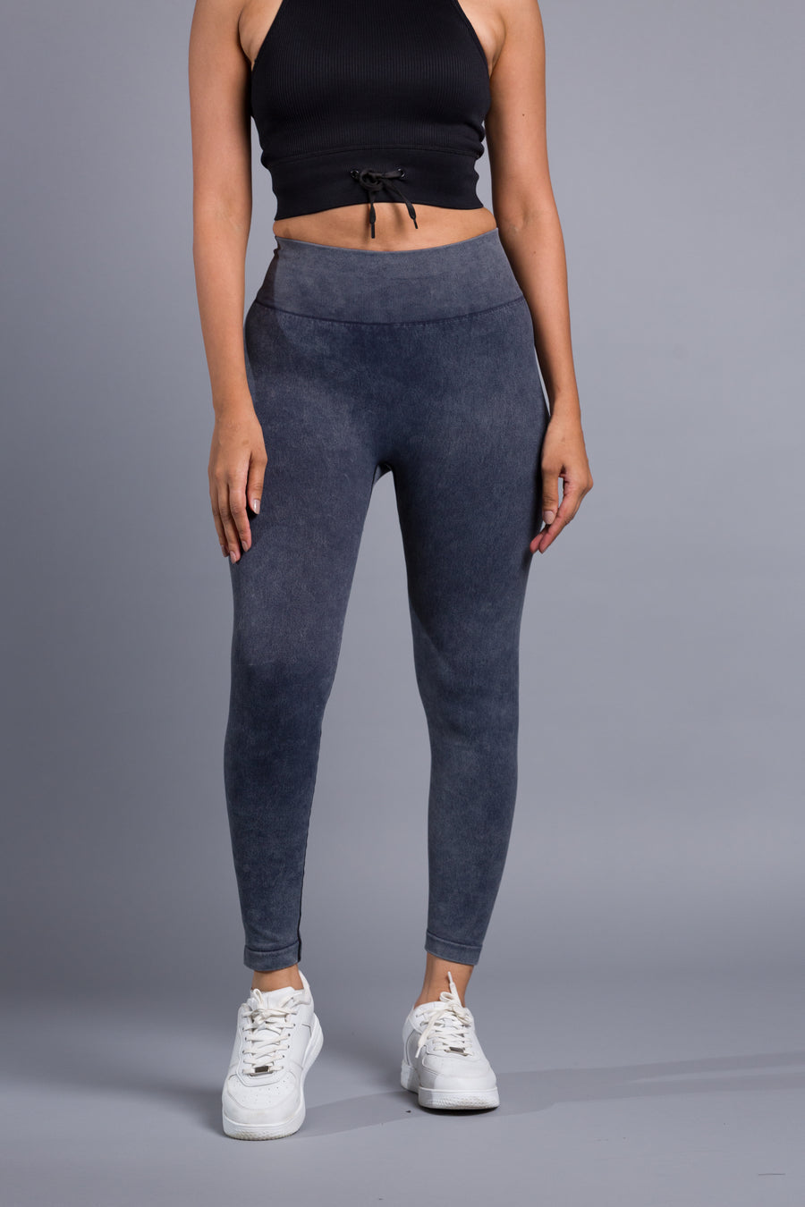 Gravity 3 - Tights