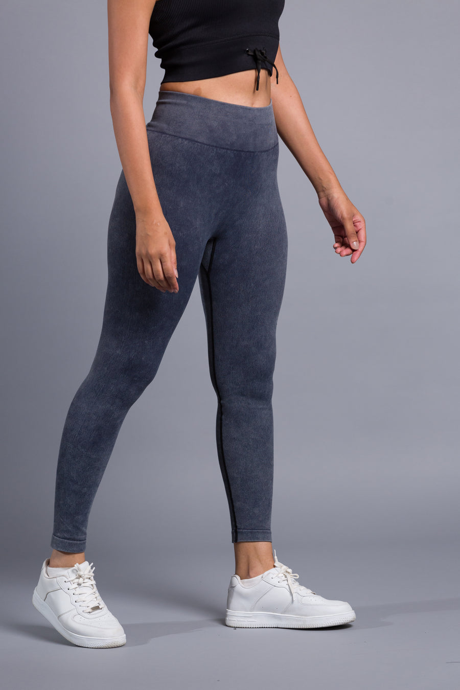 Gravity 3 - Tights