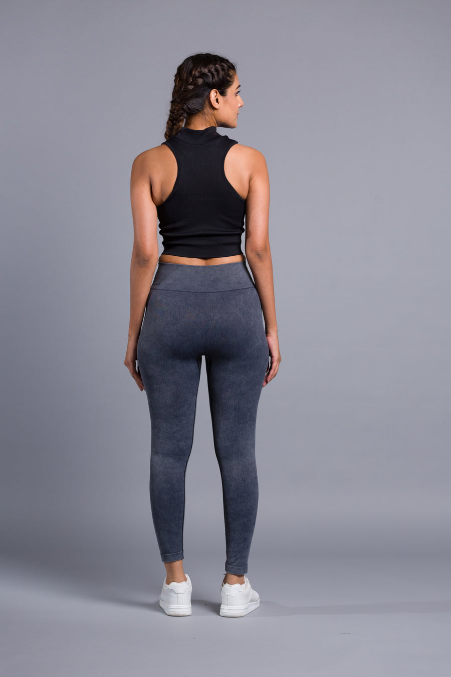 Gravity 3 - Tights
