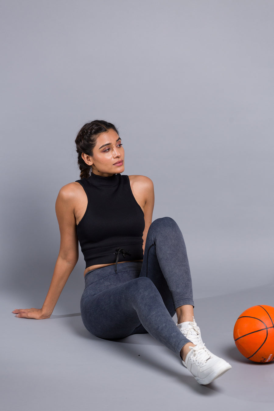 Gravity 3 - Tights