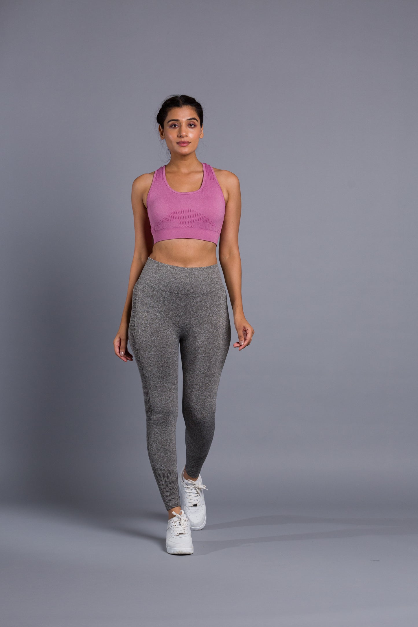 Adapt Scrunch Bum Tights