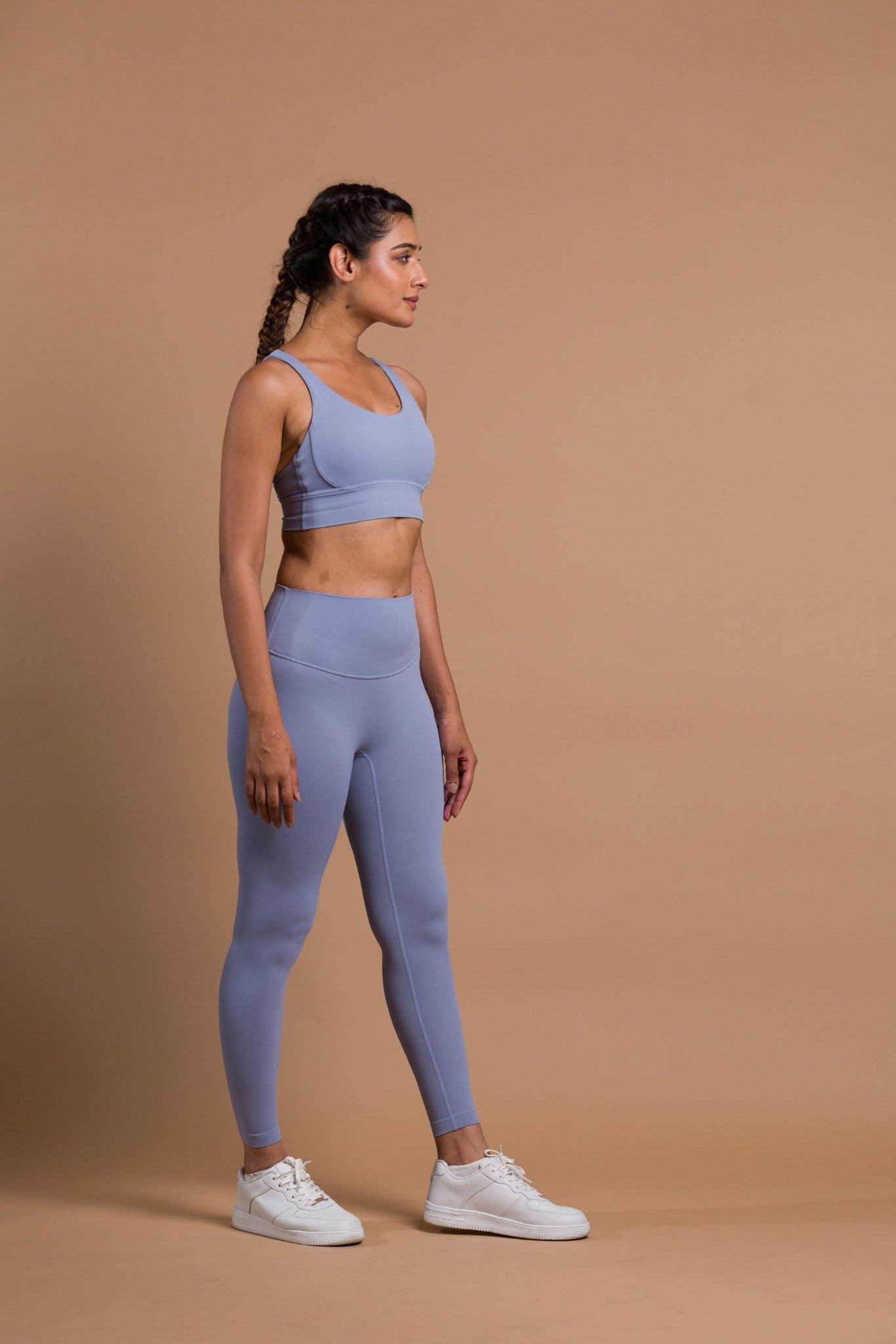 Levitate 2 - Top & Leggings Set