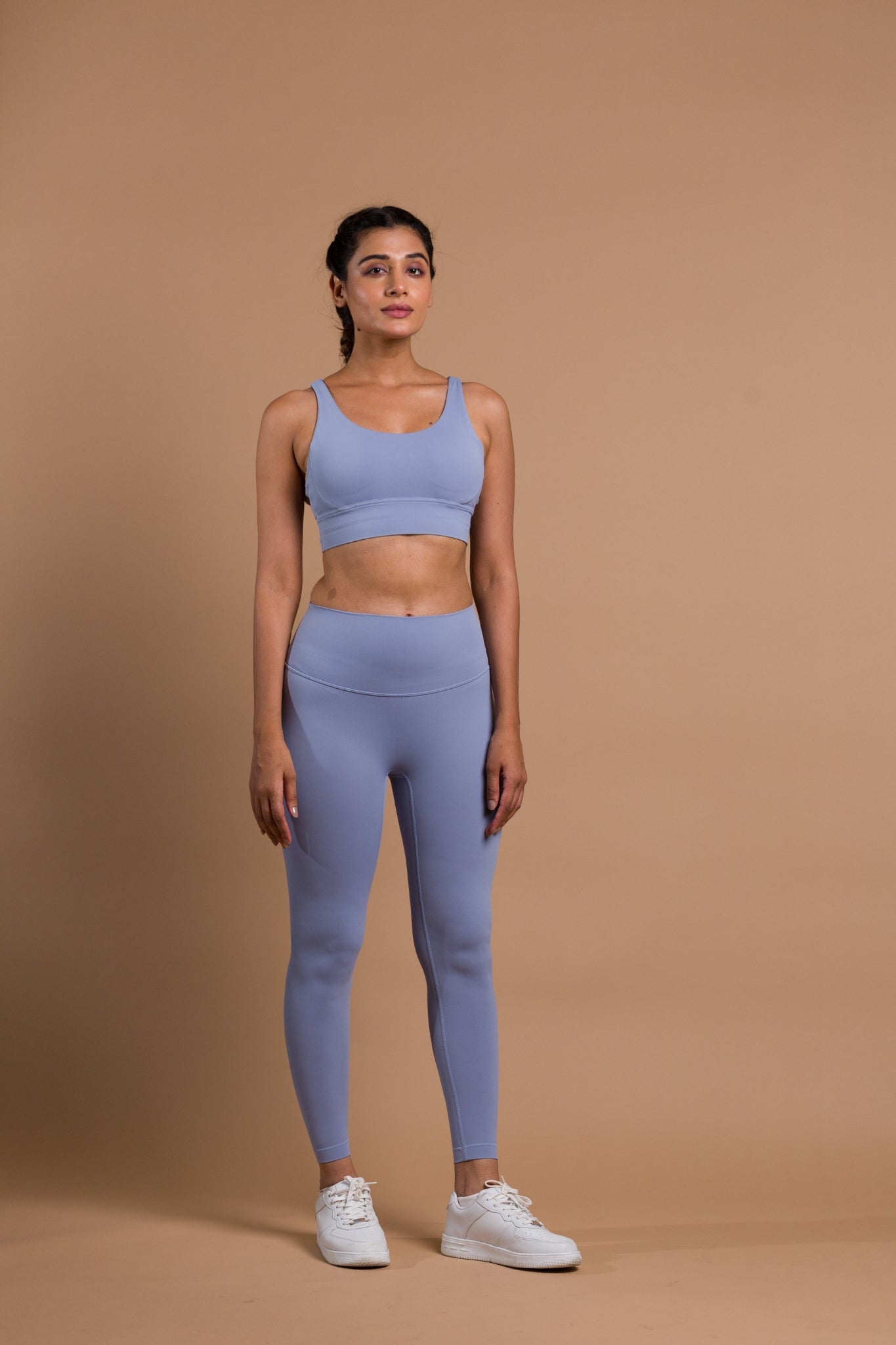 Levitate 2 - Top & Leggings Set