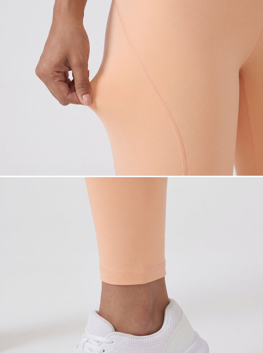 Ryder ONE - Gym Tights