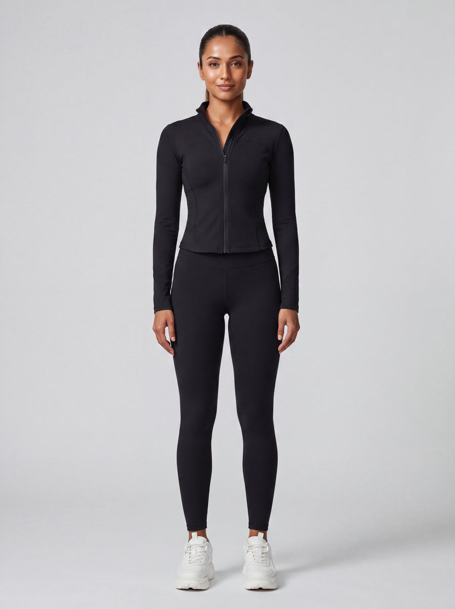 The Sculpt Tight