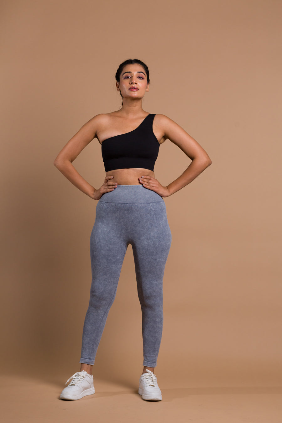 Gravity 3 - Tights