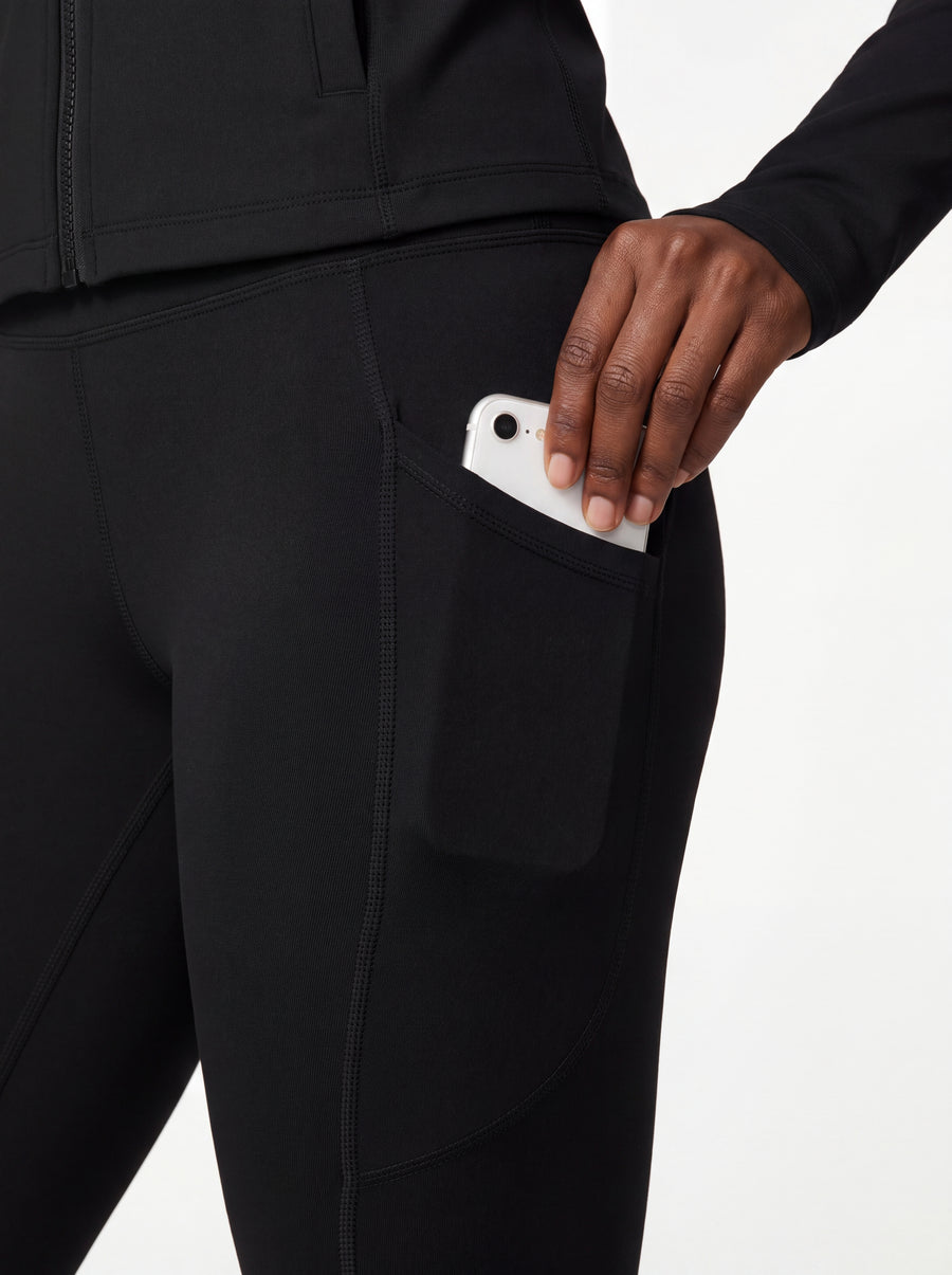 The Sculpt Tight