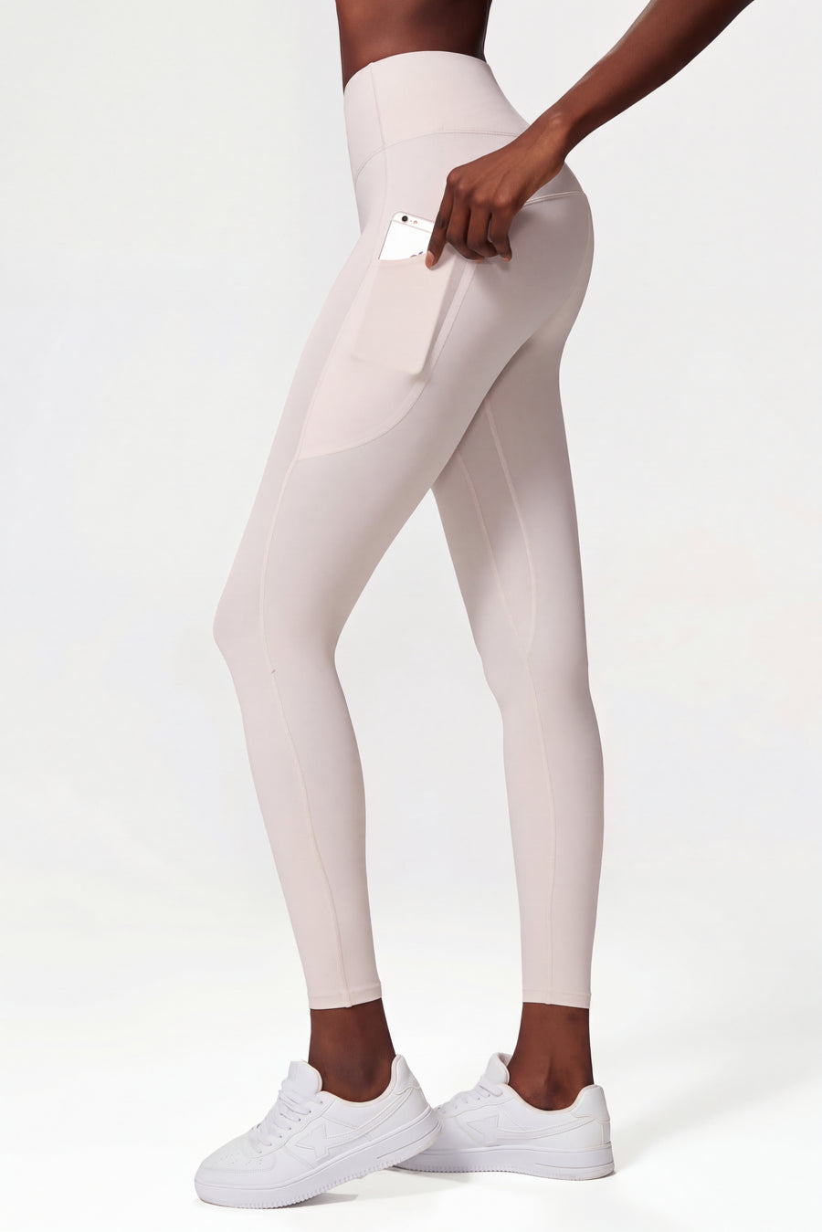 The Sculpt Tight