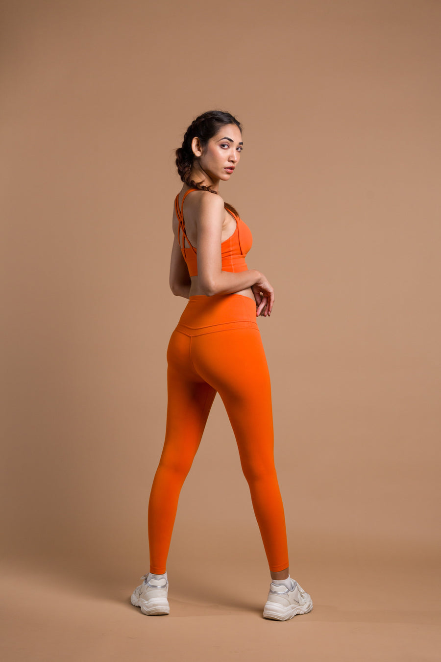 Levitate 2 - Gym Tights