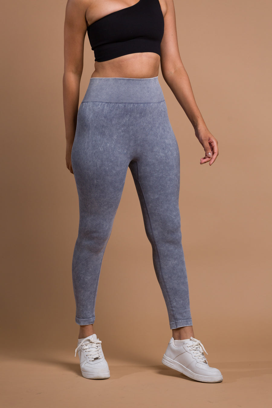 Gravity 3 - Tights