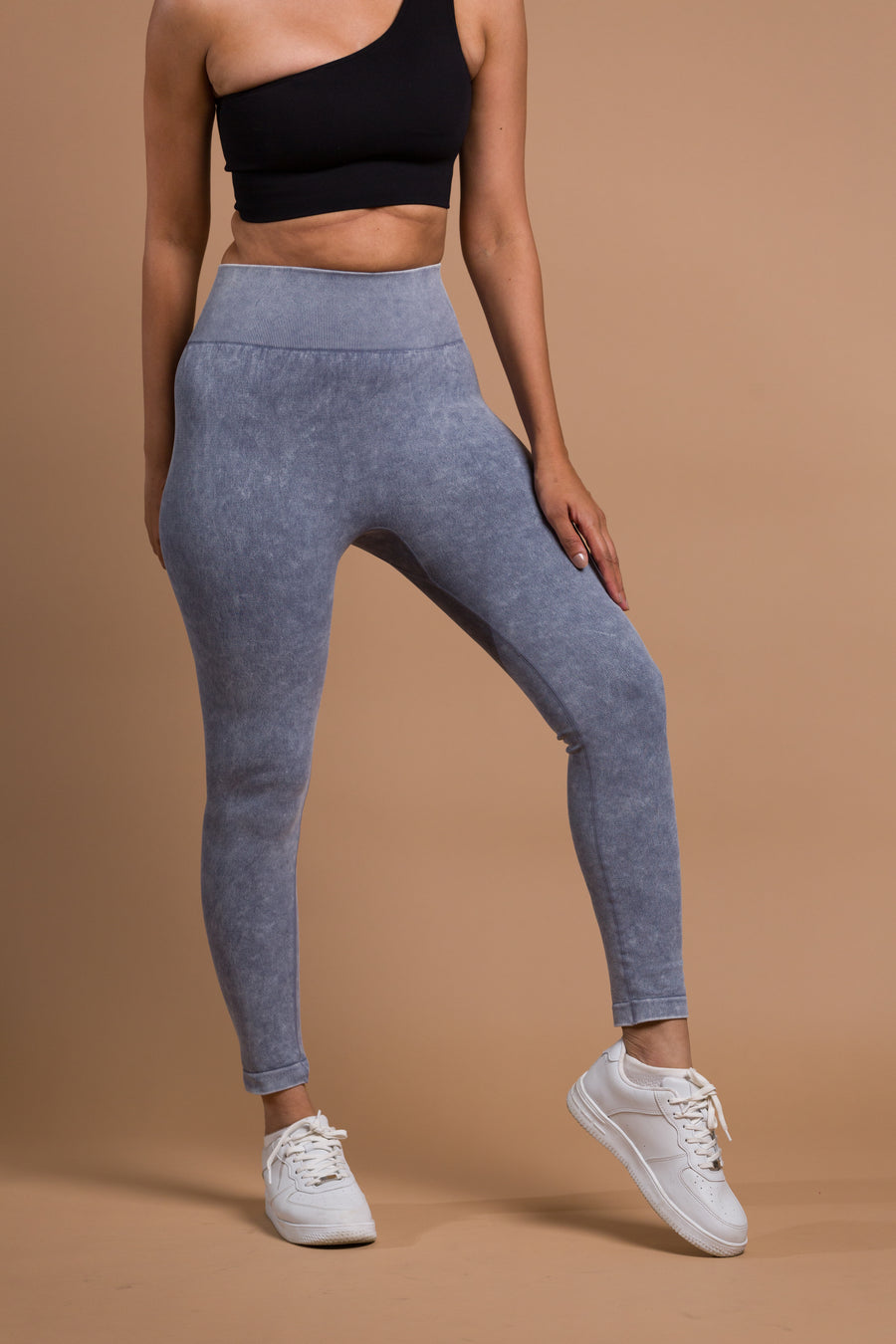 Gravity 3 - Tights