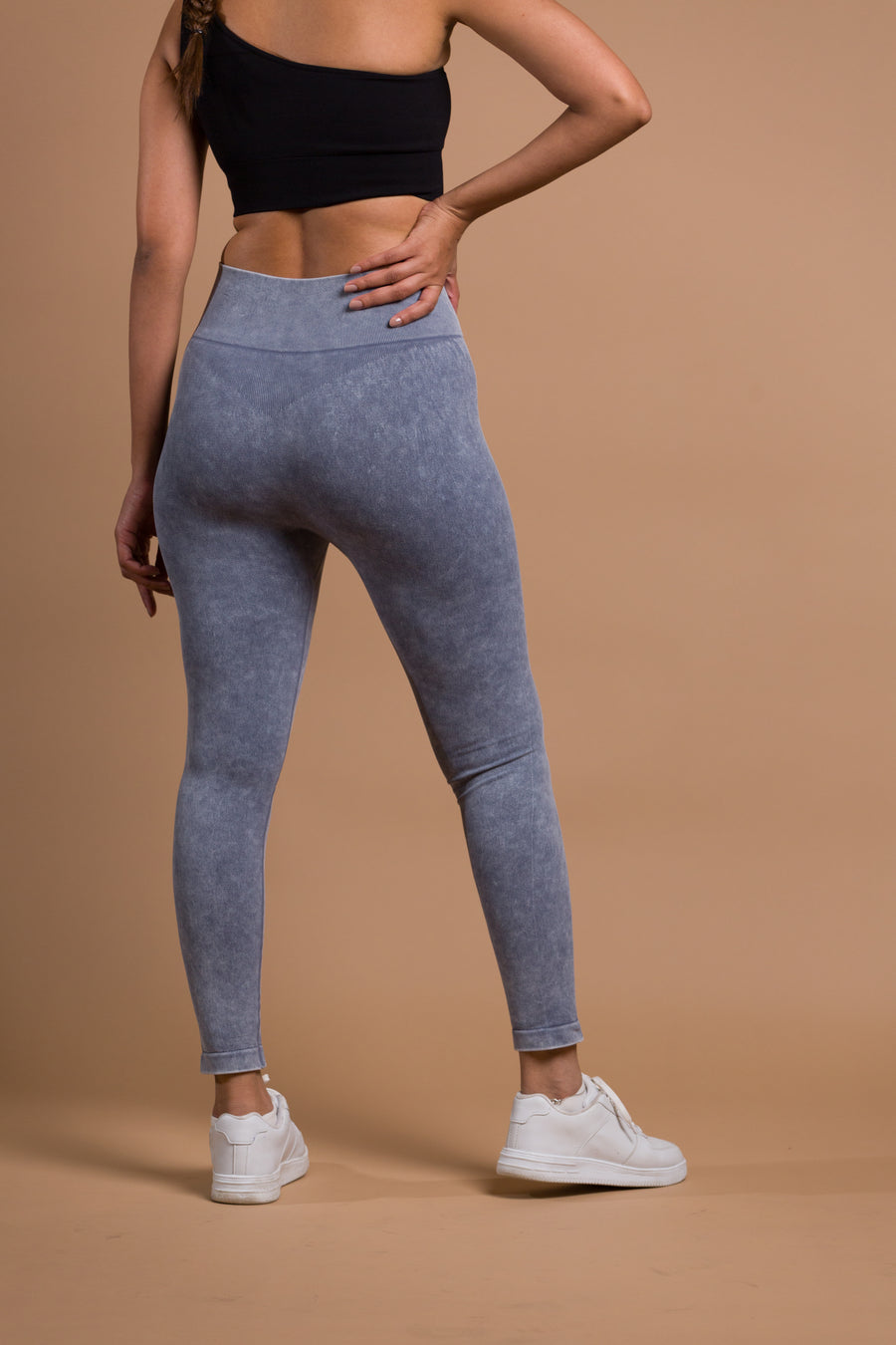 Gravity 3 - Tights