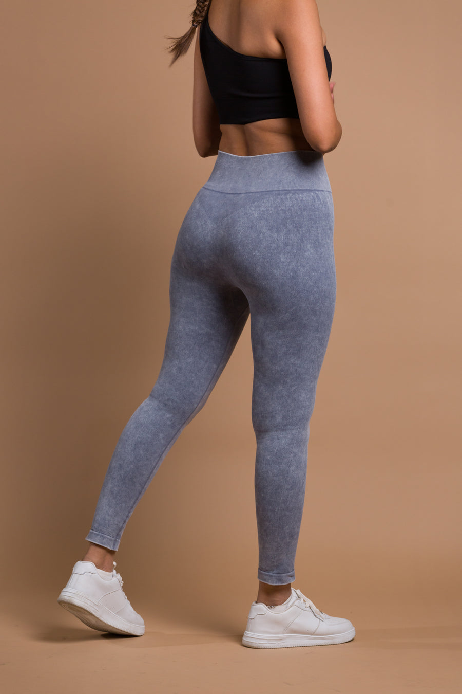 Gravity 3 - Tights