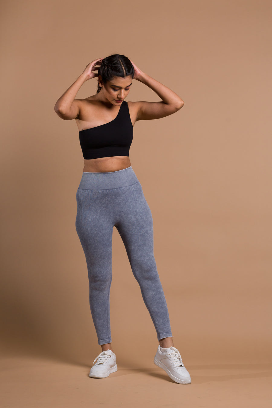 Gravity 3 - Tights