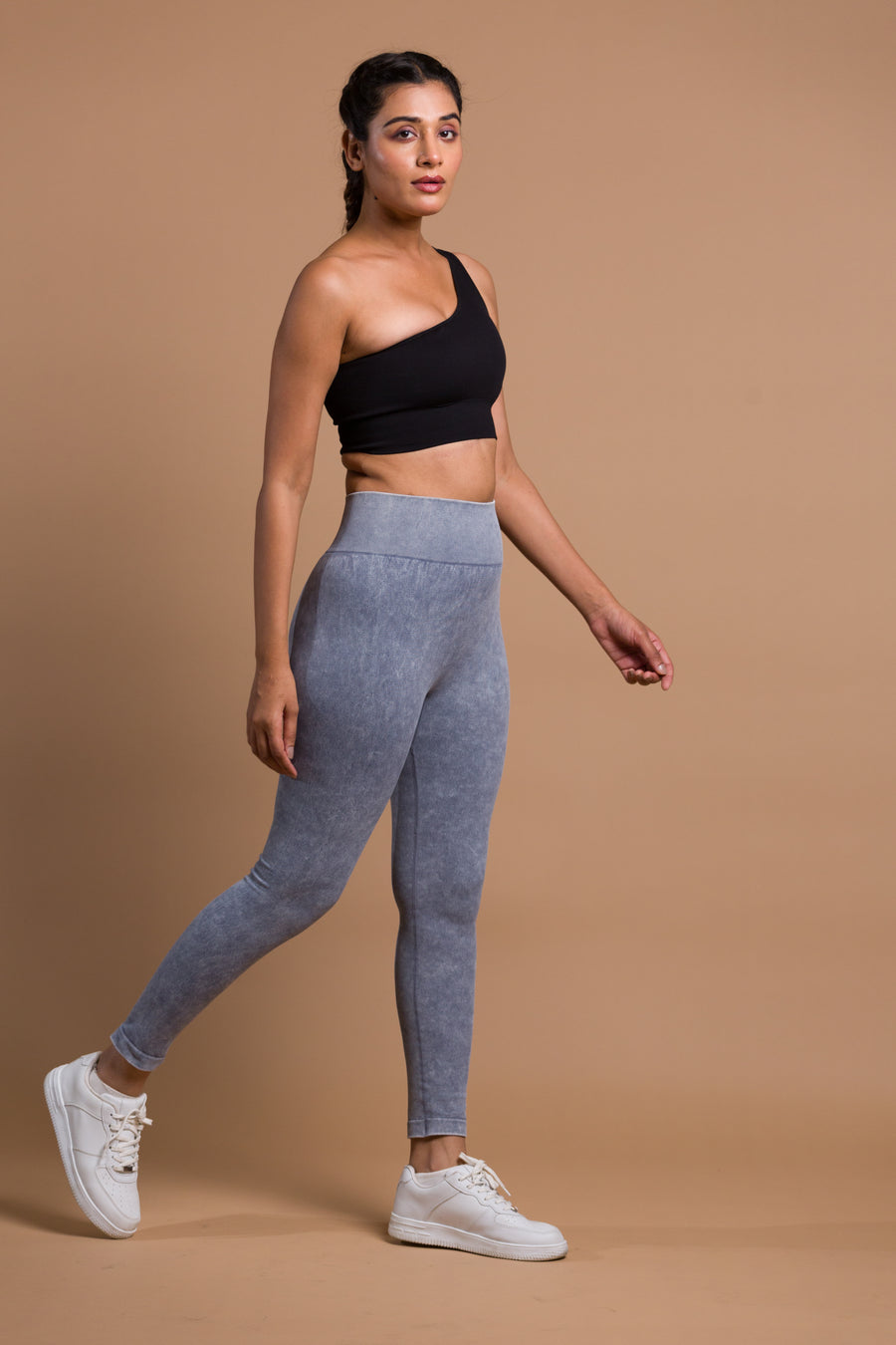 Gravity 3 - Tights