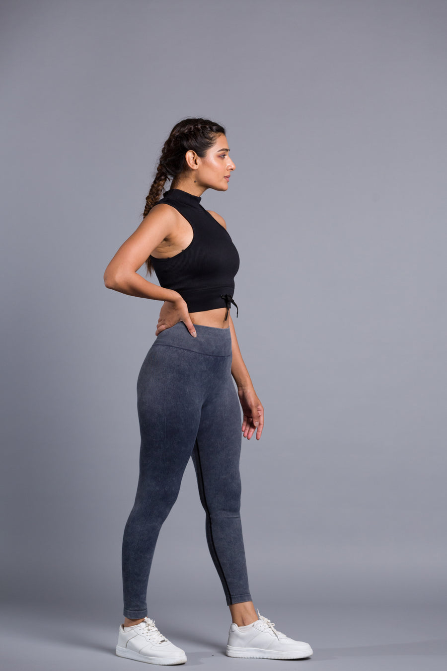 Gravity 3 - Tights