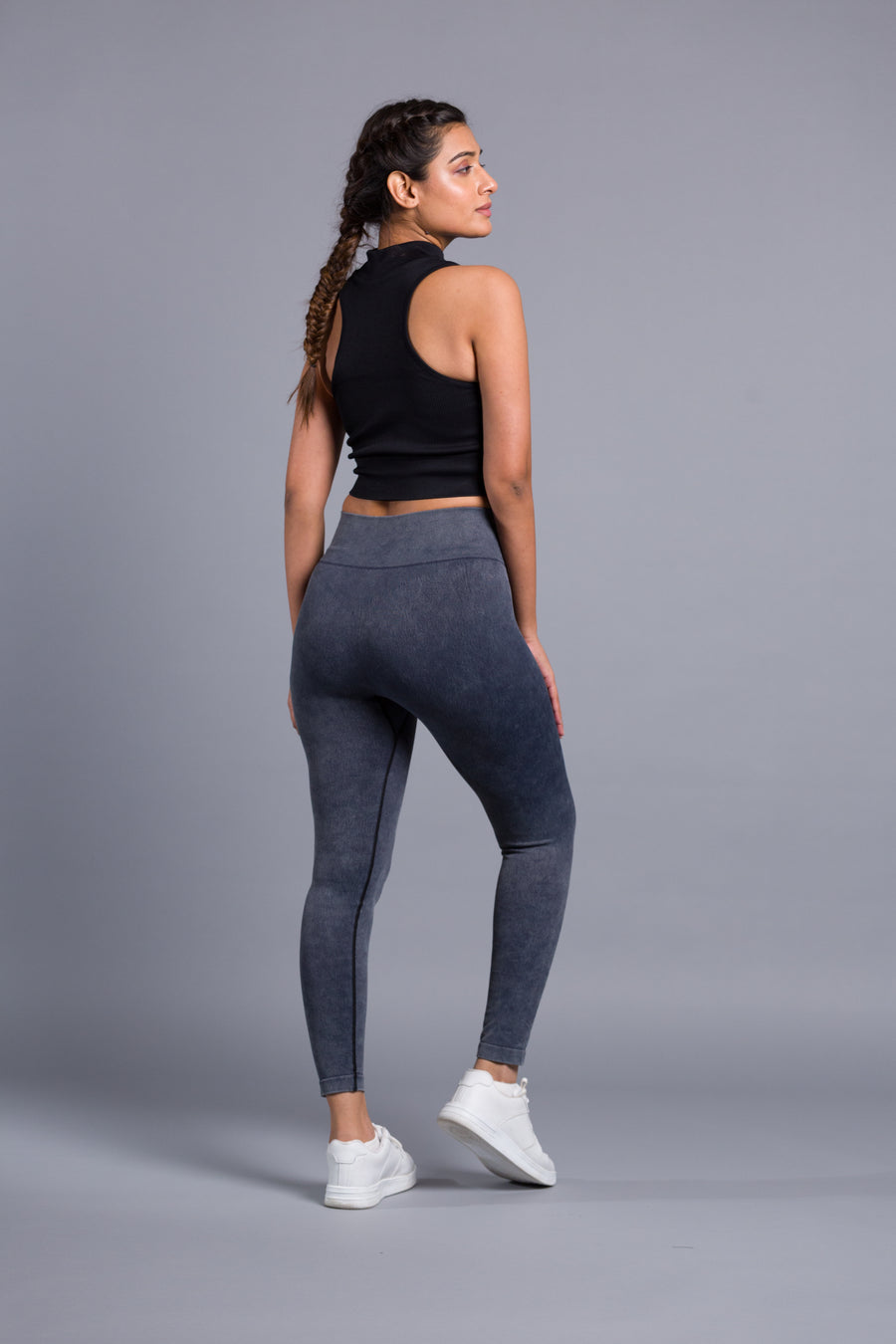 Gravity 3 - Tights