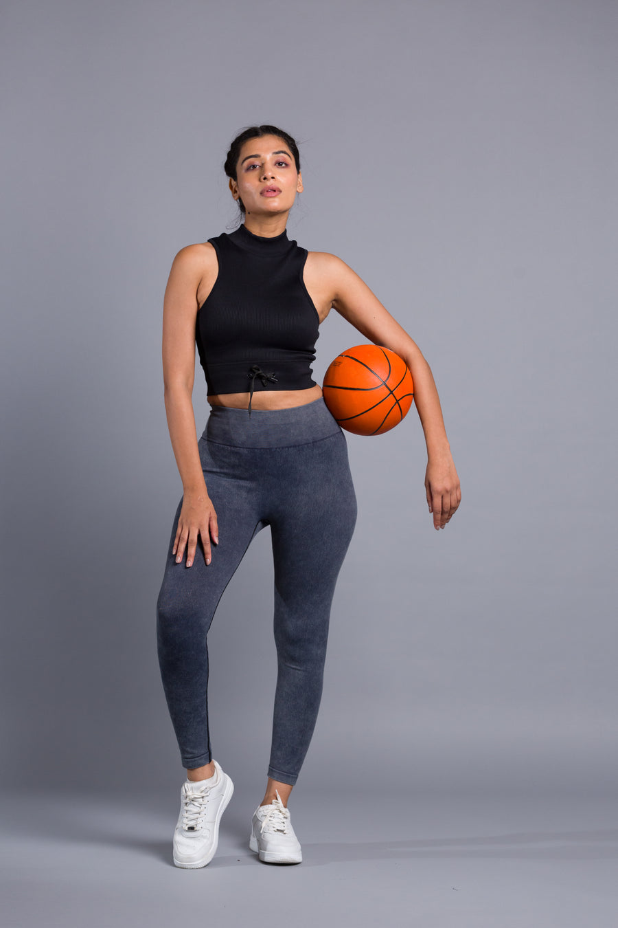 Gravity 3 - Tights