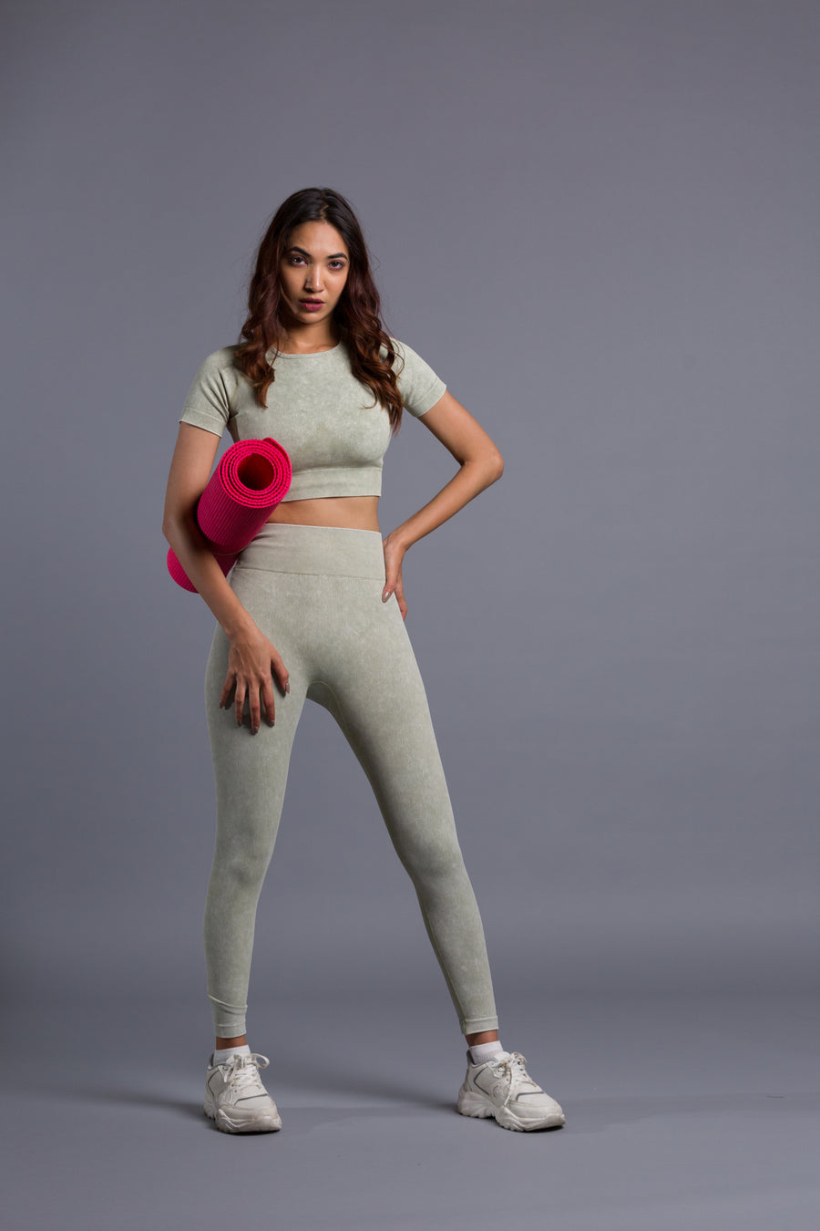 Gravity 3 - Tights