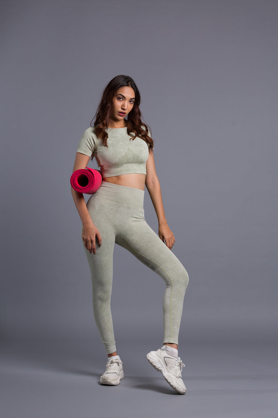 Gravity 3 - Tights