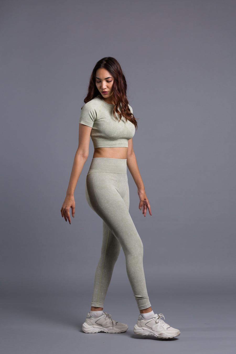 Gravity 3 - Tights