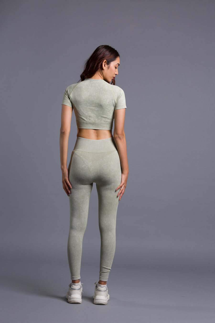 Gravity 3 - Tights