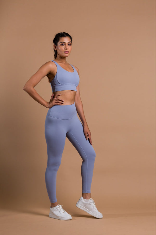 Levitate 2 - Gym Tights