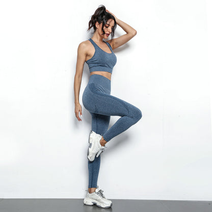 Curvve - Sports bra