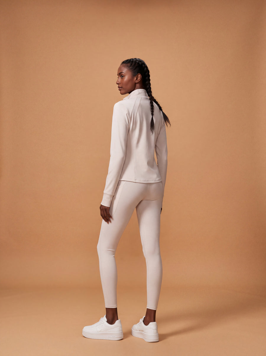 The Sculpt Tight