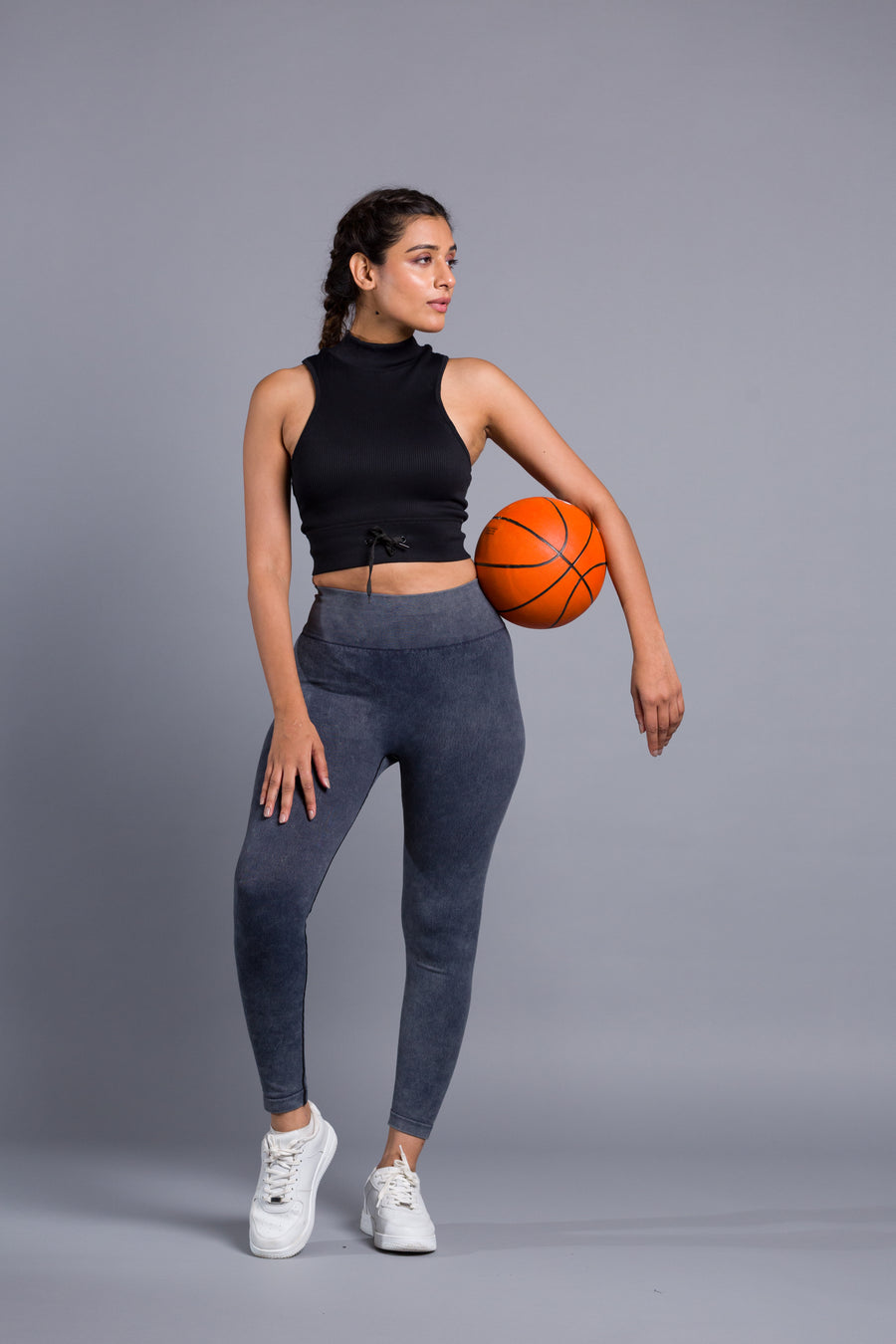 Gravity 3 - Tights