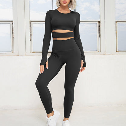Ryder Green - Made from Recycled Nylon.