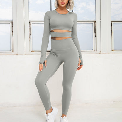 Ryder Green - Made from Recycled Nylon.