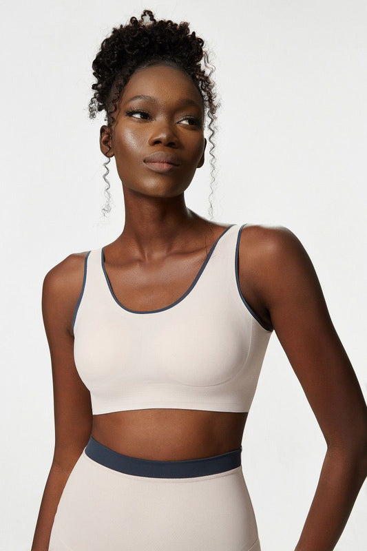 Sprint Sports Bra & Leggings Set